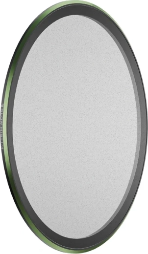 Filter Freewell Brandon Li Glow Mist 1/4