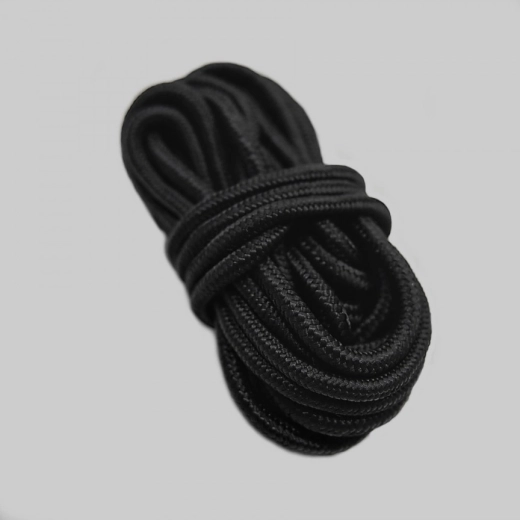 Hangmat PENTAGON Mynest Black