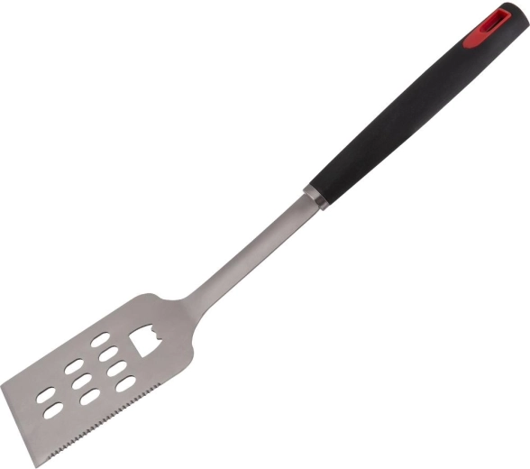 Lamart grillspatel 43 cm