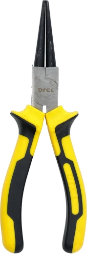 Ronde punttang voor draad 160 mm DREL