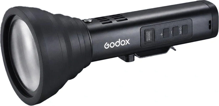 Studio-LED-lamp Godox FL15Bi