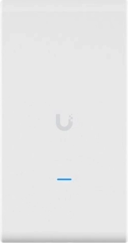Draadloos toegangspunt U6 Mesh Pro