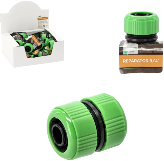 Slangreparateur 3/4"