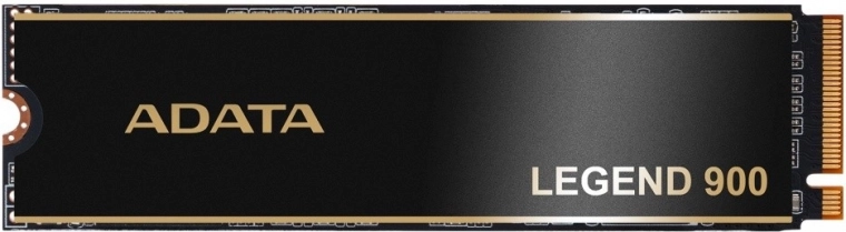 ADATA LEGEND 900 1TB PCIe 4.0 NVMe M.2 SSD