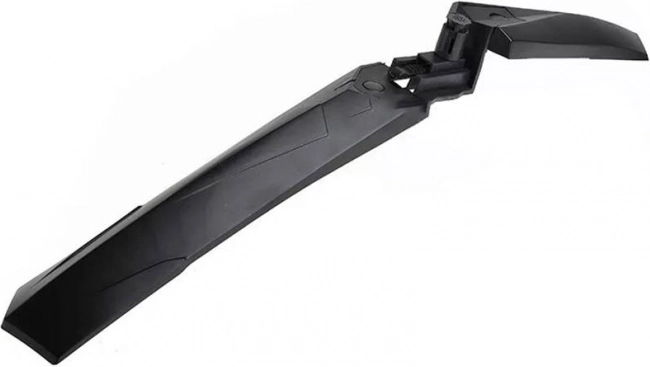 Rockbros fiets spatborden