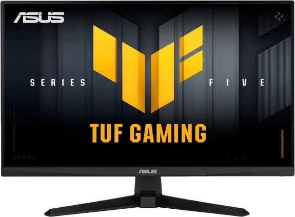 Gamingmonitor VG279QM5A 27" IPS 240 Hz
