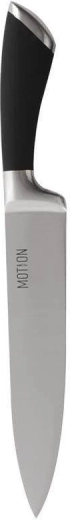 Koksmes chef MOTION 34 cm