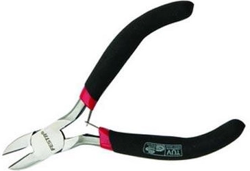 Mini zijsnijtang 110 mm FESTA