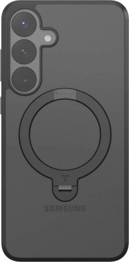 Telefoonhoesje Torras Ostand Spin voor Samsung