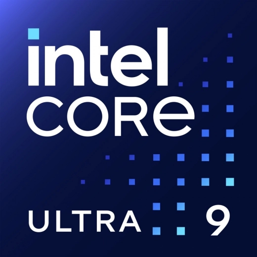 Processor Intel Core Ultra 9