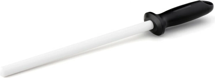 Taidea ovale keramische aanzetstaaf 26 cm