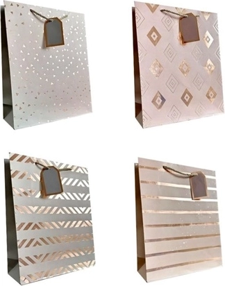 Presentatiecadeautas 18 × 23 × 10 cm