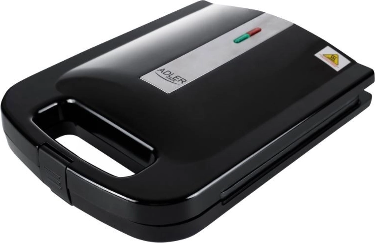 Adler sandwichmaker