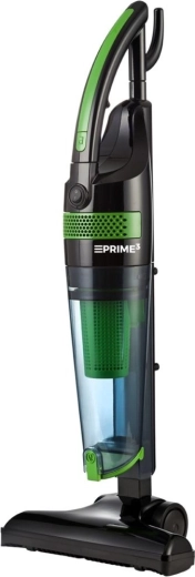 PRIME3 SVC11 steelstofzuiger zonder zak