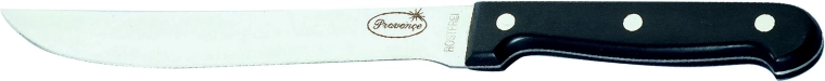 Trancheermes Provence Easyline 19 cm