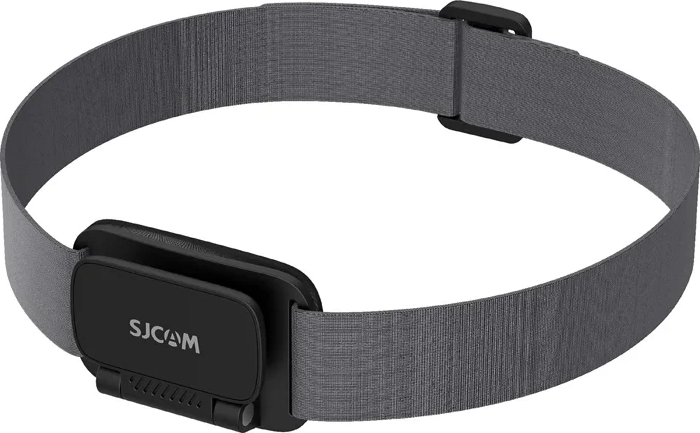 Magnetische hoofdband SJCAM S10