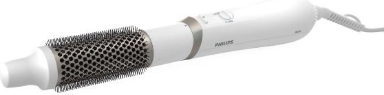 Föhnborstel Philips Air Styler 3000 Arctic White