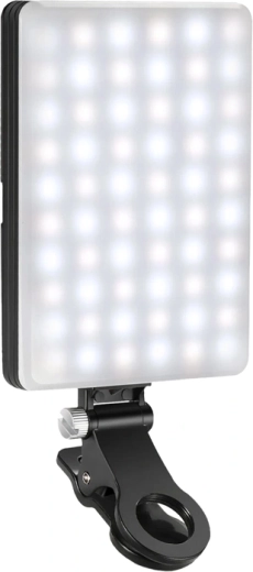 LED-studiolamp NEEWER BASICS VL67B