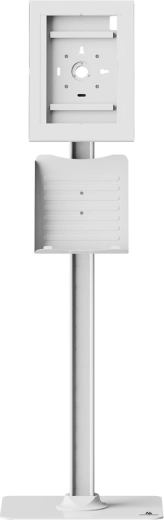 Maclean reclamestandaard voor tablet MC-924