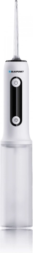 Irrigator Blaupunkt DIR301
