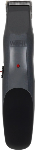 WAHL Groomsman baardtrimmer
