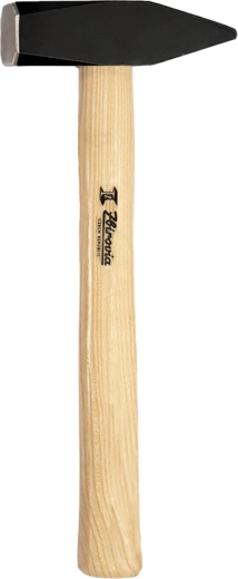 Smederijhamer ZBIROVIA 1500 g