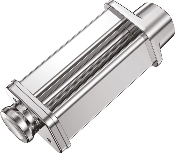 Sencor-lasagneopzetstuk voor keukenmachines STM 79xx en STM 7740