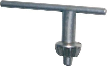 Sleutel voor boormachine voor CC16-boorkop met pen 8 mm