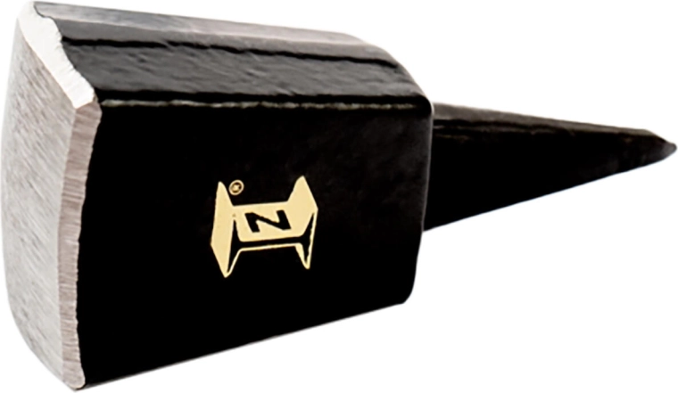 Klopbaken vierkant ZBIROVIA 400 g