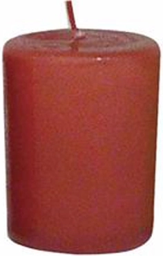 Geurkaars Provence kaneel 4,8 cm