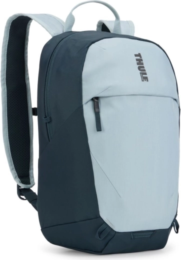 Thule EnRoute compacte rugzak 12 l Soft Blue/Darkest Blue