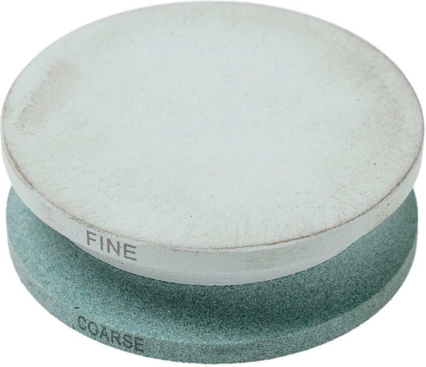 Slijpsteen voor bijl 600/180 Hultafors