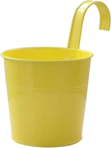 Ag691i balkonkweekbak GEEL