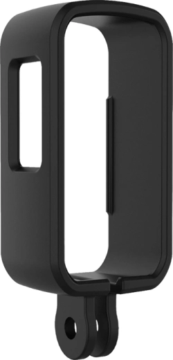 Framehouder voor camera SJCAM C110 Plus