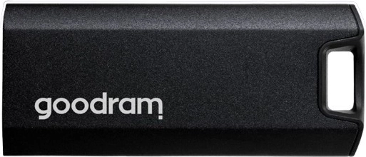 Externe SSD-schijf Move Ridge 2TB