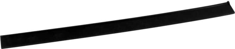 Vervangende rubberen wisser SENCOR voor SCW 3001YL
