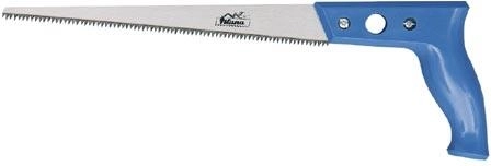 Gatenzaag 315 mm Pilana