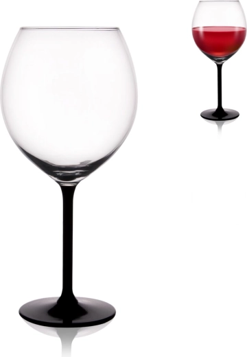 Onyx wijnglas 0,7 l (1 st.)