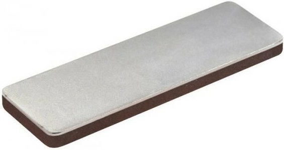 Fällkniven DC4 wetsteen diamant + keramiek