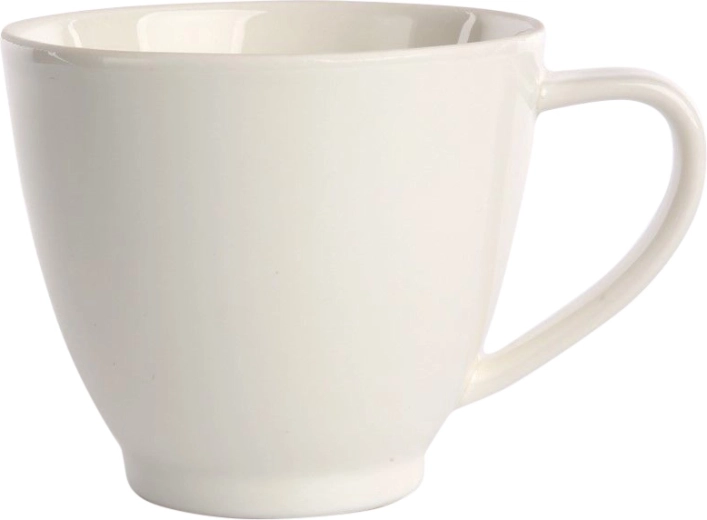 MariaPaula Ecru Nova koffiekop 250 ml
