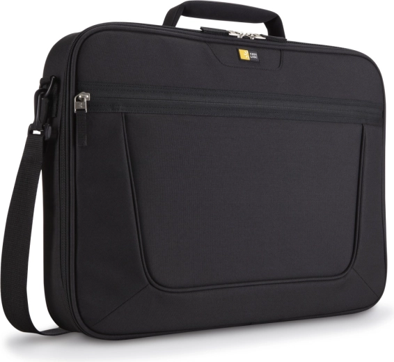 Case Logic tas voor notebook 15,6"