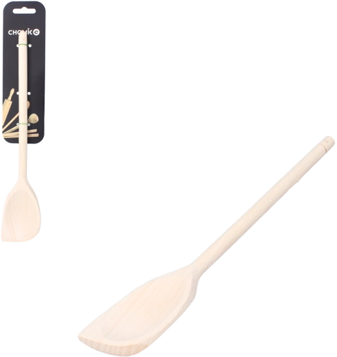 Engelse lepel 30,5 cm