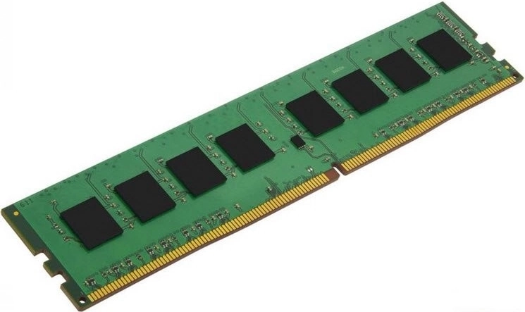 Geheugen DDR4 32 GB 3200 MHz CL22 DIMM