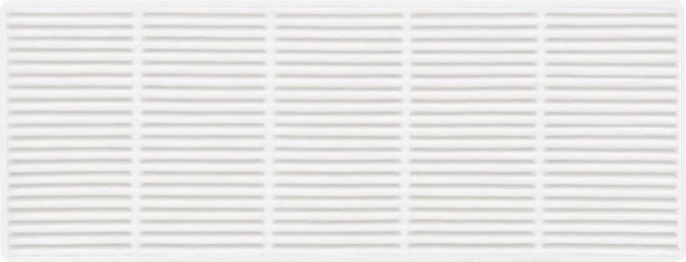 Sencor SRX 0051 HEPA-filter voor robotstofzuigers