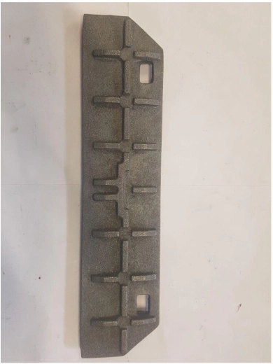 Aanstekklep voor ketels DAKON DOR 20–32