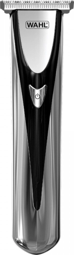 Multifunctionele trimmer ELITE GROOM