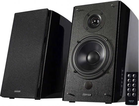 Edifier R2000DB Luidsprekers