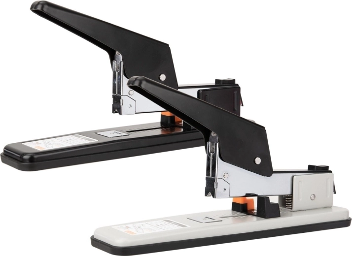 Nietmachine tot 60 vellen