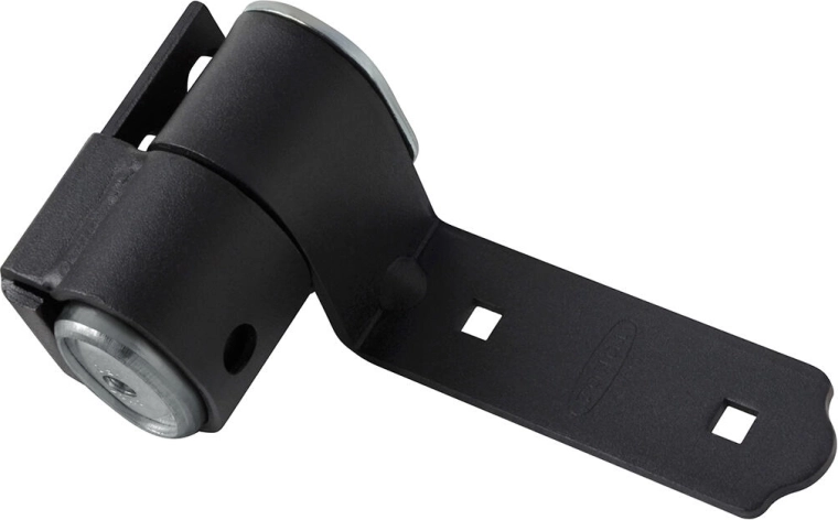 Vergrendelbare grendel TOKOZ UZ 230