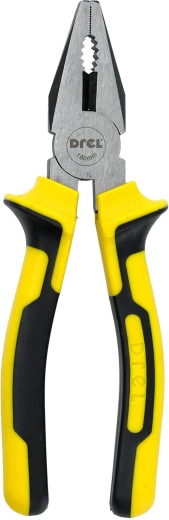 Combinatietang 180 mm DREL